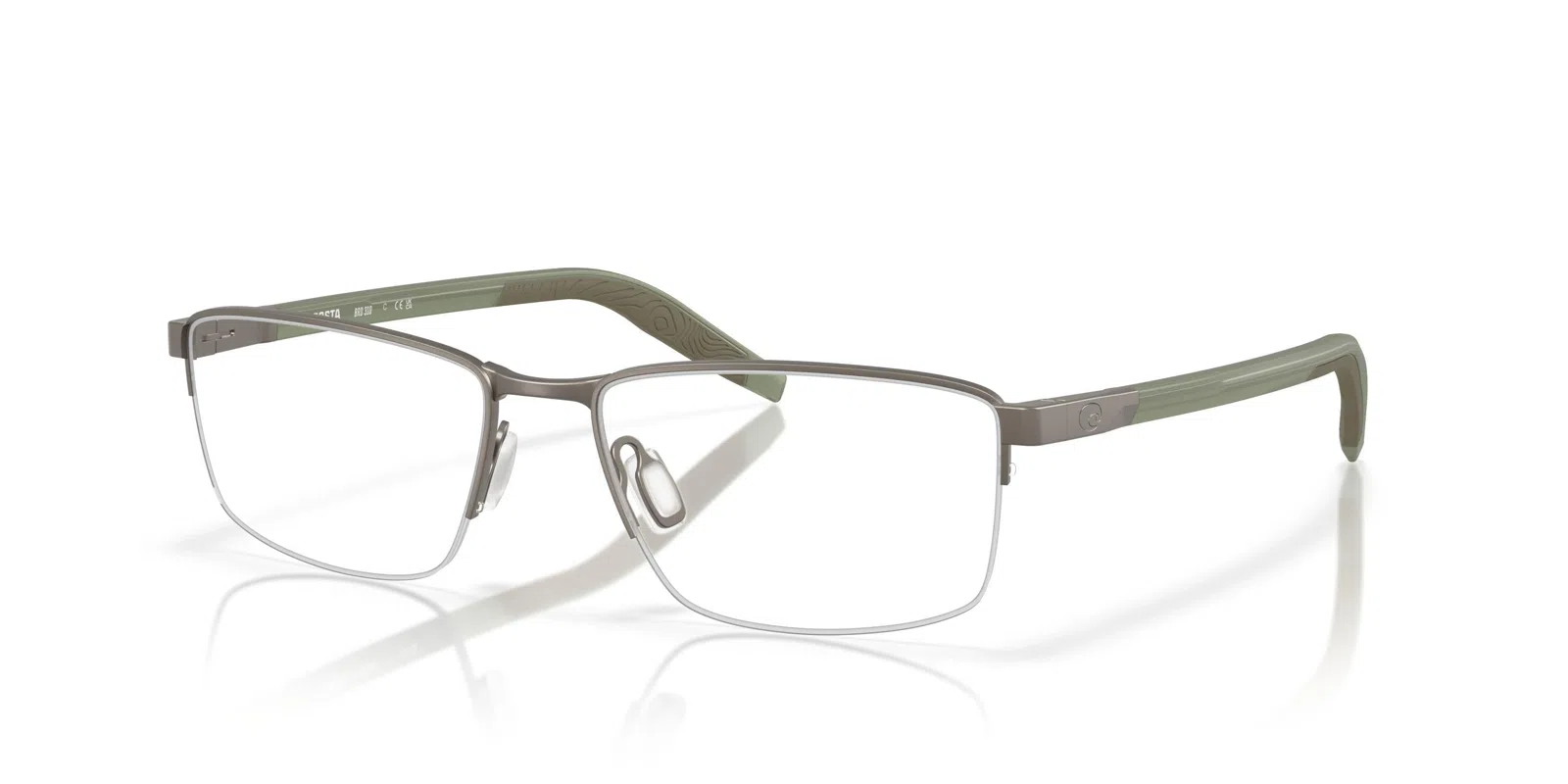 Costa Optical Brd 310 3015 Eyeglasses - view 16